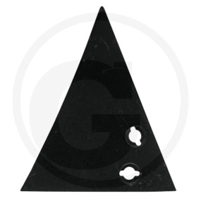 Streichbl.vt Granit 56044 50552